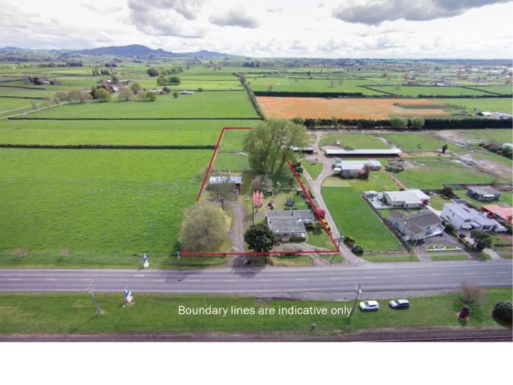 229 Firth Street Matamata_7