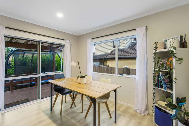 3/169 Wellington Street Howick_5