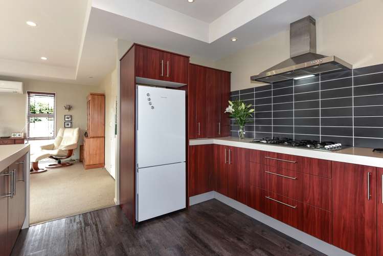 44 Mclaughlins Road Darfield_9