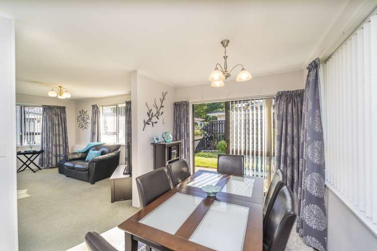 30a Park Avenue Masterton_5