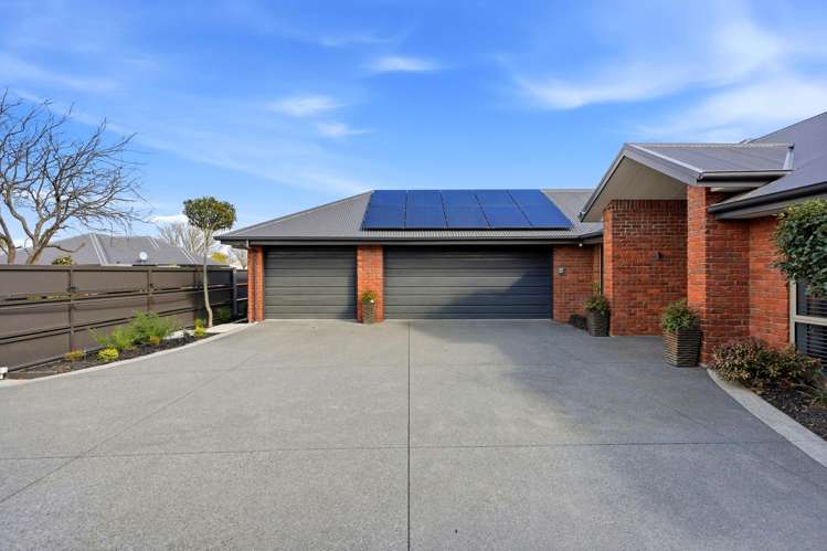 2 Ryton Way Wigram_34