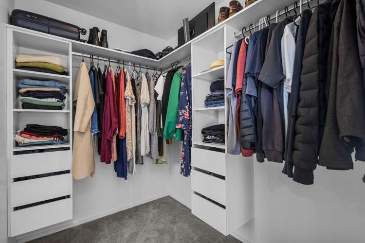 25 Toa Street Kaiapoi_11