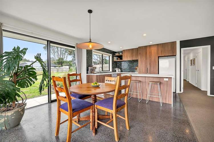 2b Gossling Street Okato_5