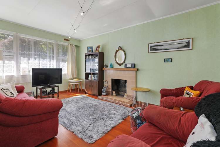 265 Old Taupo Road Hillcrest_8