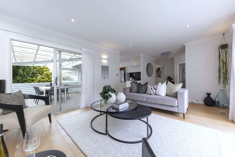 73 Paihia Road One Tree Hill_8