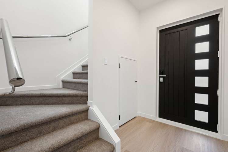 2/69 Whytehead Crescent Kohimarama_8