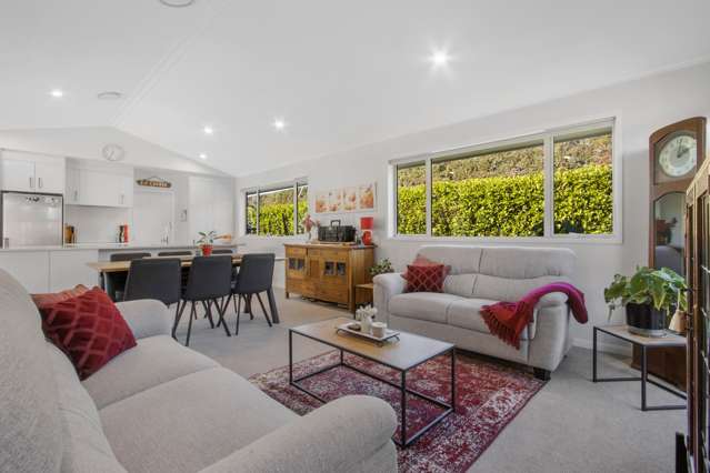 1 Layla Place Katikati_2