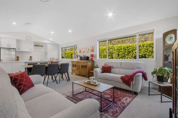 1 Layla Place Katikati_6