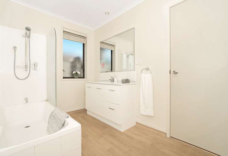 28 Roxbury Place Papamoa_8