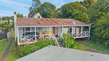 31 Eskdale Road_1