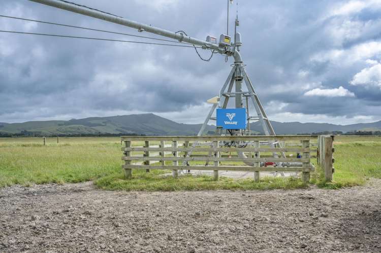 247 Seabridge Road Motukarara_7