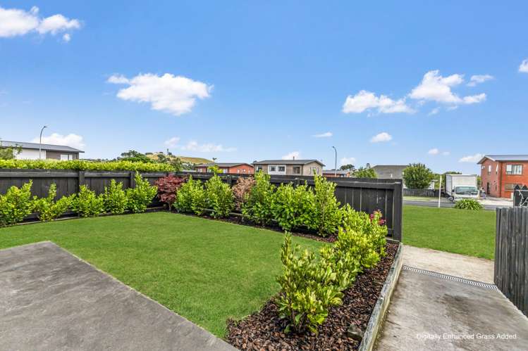 94b Banks Street Marfell_8