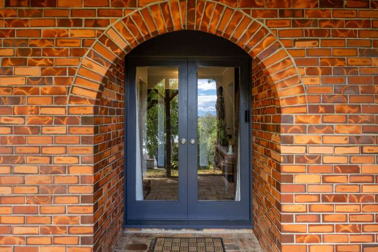 13 Matangi Street Stoke_17