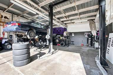 2 Seaview Road_3