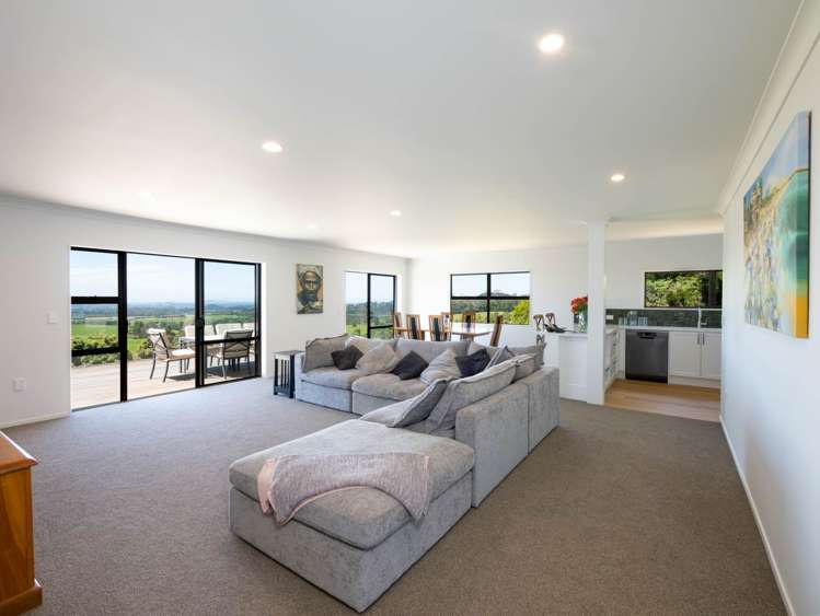 73 Cottle Hill Drive Kerikeri_16