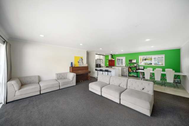 7 Romford Road Papatoetoe_1
