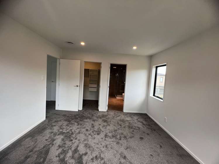 29a New Windsor Road Avondale_5