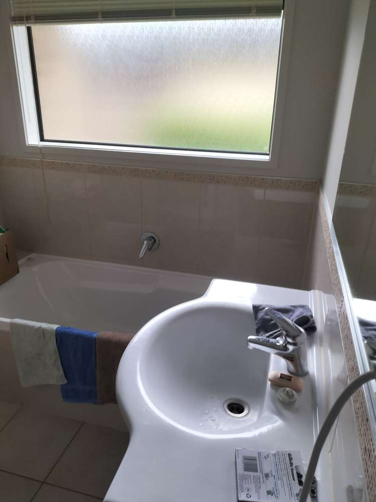 9 Malta Crescent Katikati_5