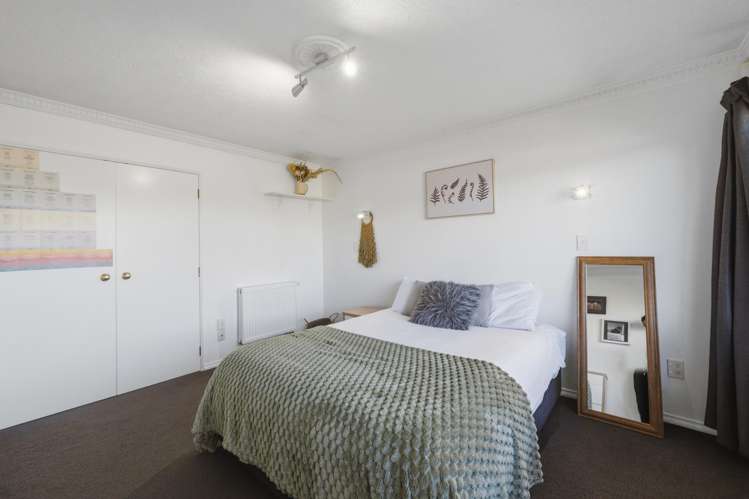 4 Orkney Street Waikiwi_25