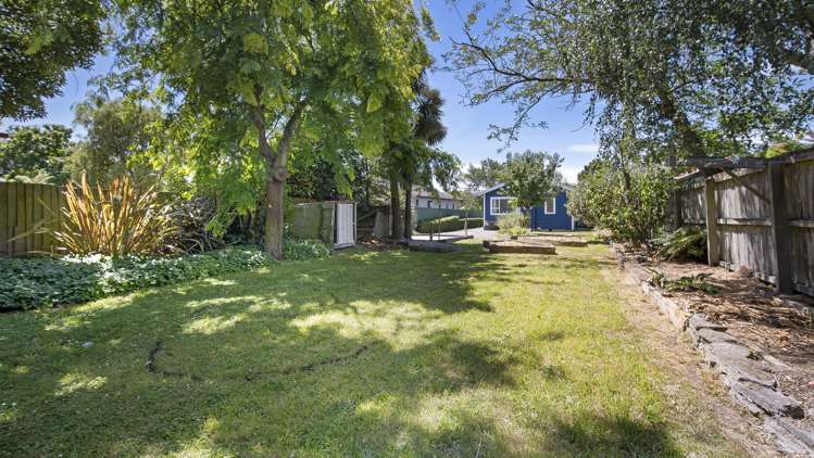 45 Lionel Street Avonside_10