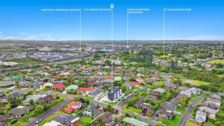 2/2 Jadewynn Drive Massey_21