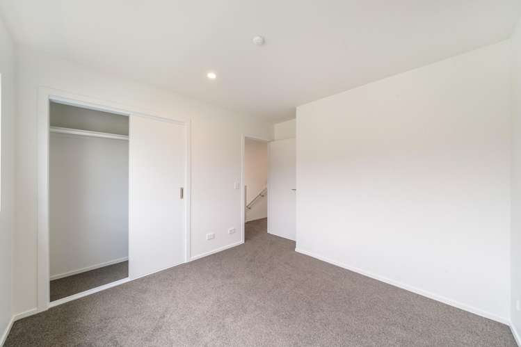 1/104 Martin Street Wallaceville_14