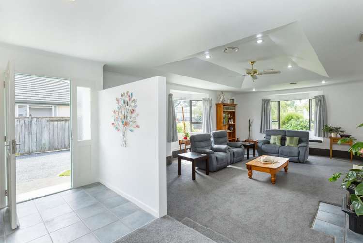 9 Oak View Place Greytown_3