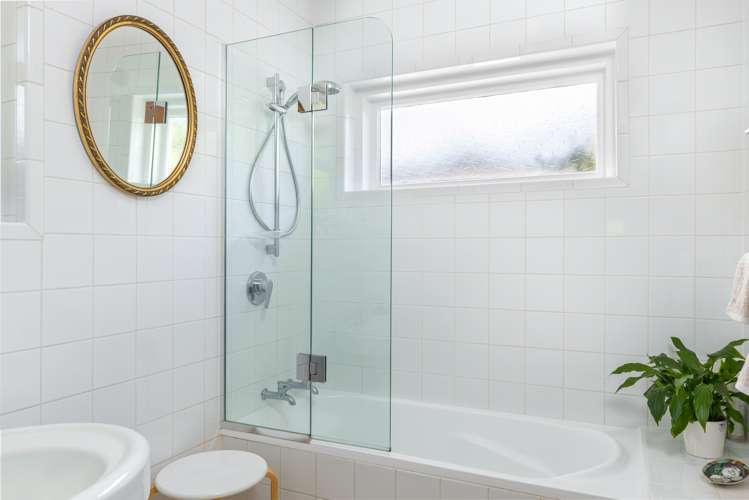 12a Dillon Street Blenheim Central_16