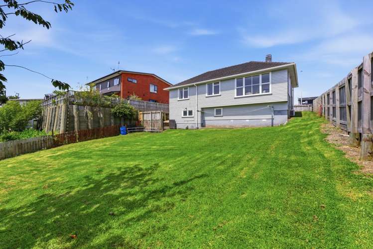 19 Pukeori Street Marfell_18