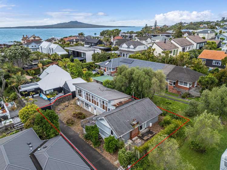 5 Beacholm Road Takapuna_12