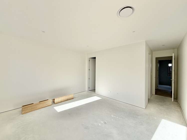 25 Tukutata Crescent Milldale_7