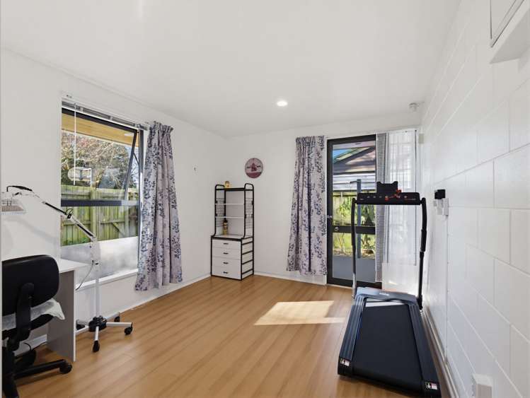 2/4 Bevington Street Avonhead_20
