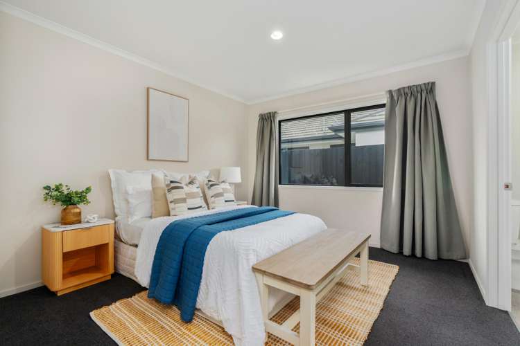 38 Skyhawk Road Wigram_6