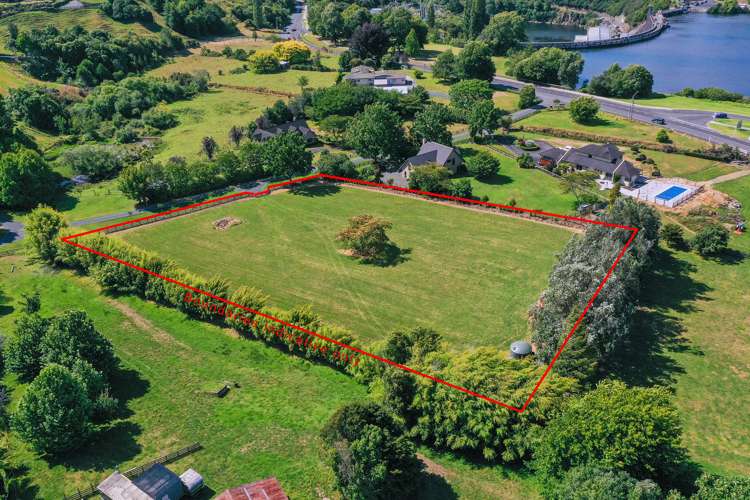 1/564 Maungatautari Road Cambridge_1