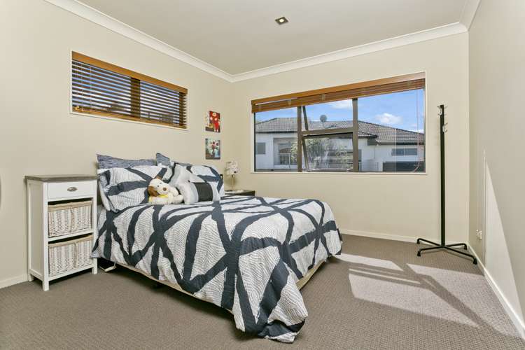 30 Gold Street Albany Heights_9