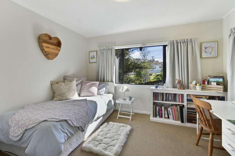 1/17 Churchill Road Cockle Bay_19