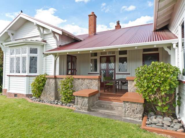 111 Smithfield Road Tawhero_1