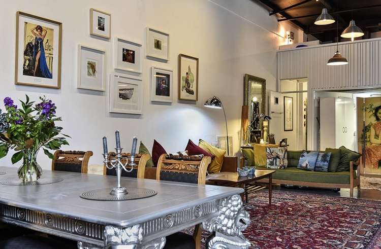 15/43a Linwood Avenue Mount Albert_5