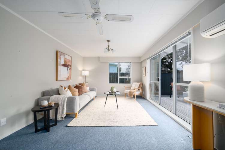 4 Tyndall Street Waiwhetu_1