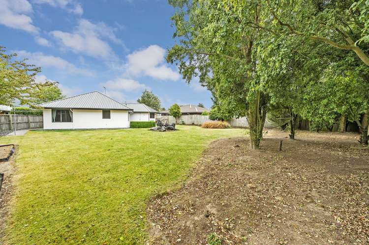 8 Oldham Place Darfield_19