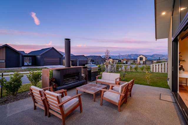 74 Northlake Drive Wanaka_4