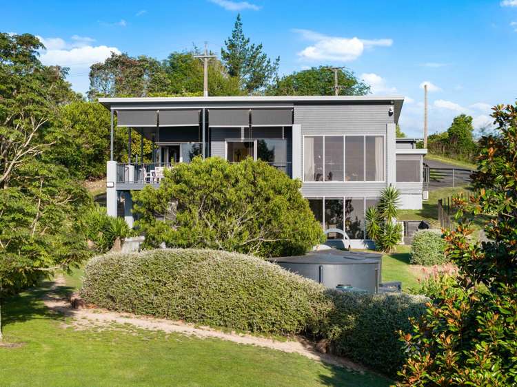 705 Ponga Road Opaheke_37