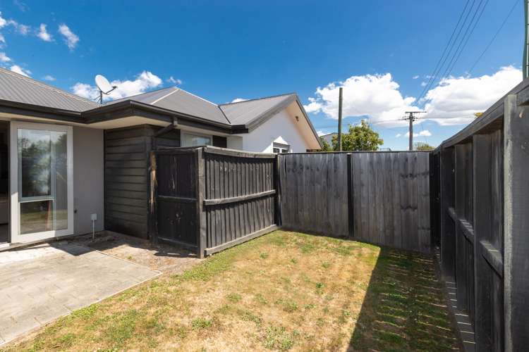 4 Gresford Street Edgeware_12