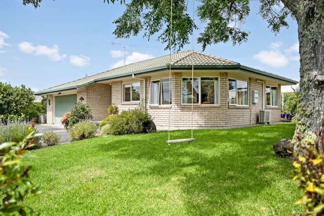 9 Glesan Place Beachlands_2