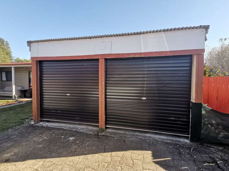 145 Esplanade Te Kuiti_13