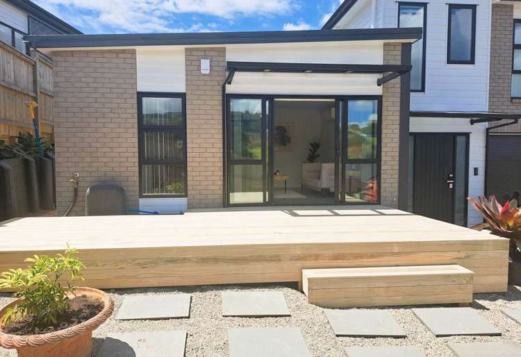 20A Kahu Close_0