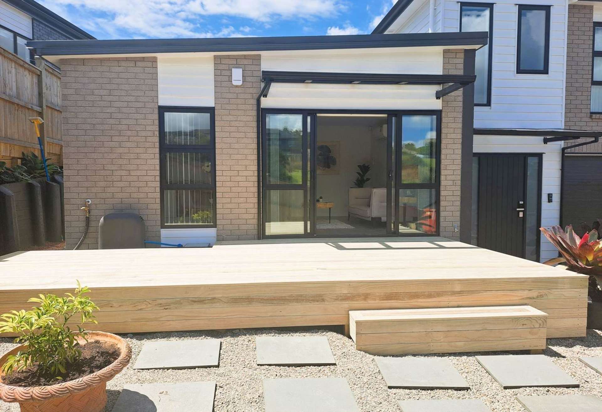 20A Kahu Close Orewa_0