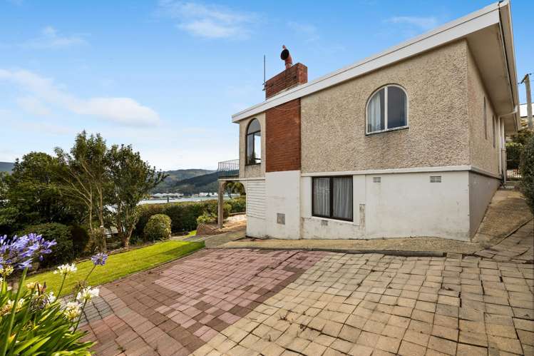 12 Shandon Road Vauxhall_26