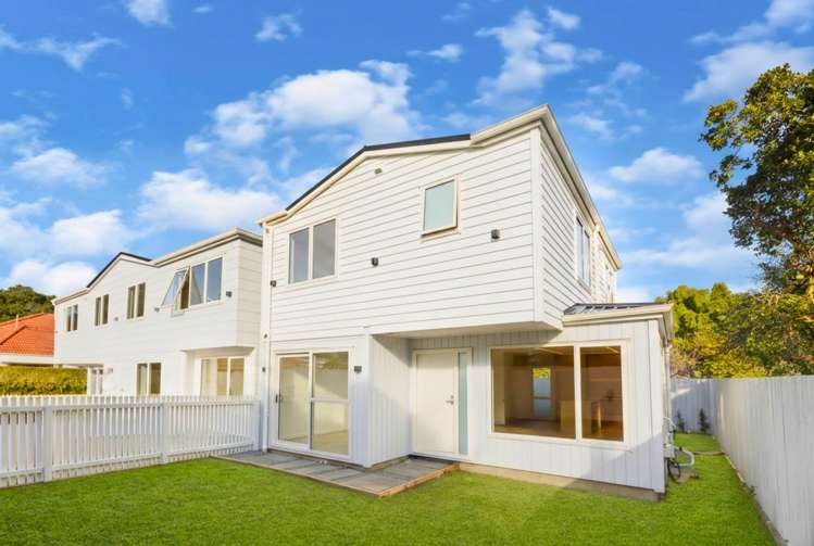 Lot 4/781 Great South Road_0