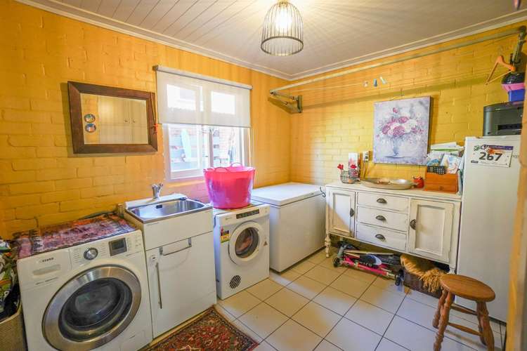 13 Bidwill Street Seaview_13